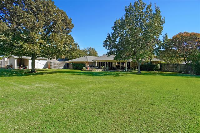 MLS #21103467 image #2