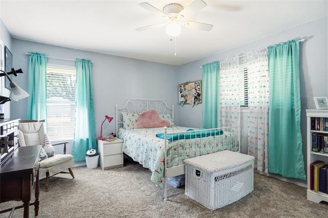 MLS #21103467 image #20