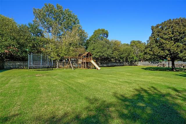 MLS #21103467 image #21