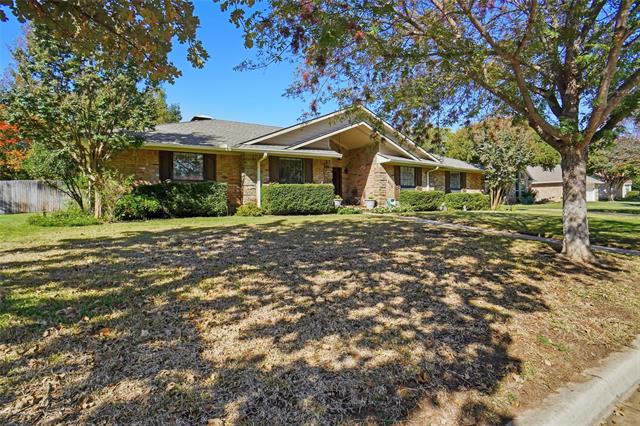 MLS #21103467 image #22