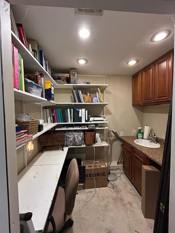 MLS #21103467 image #23