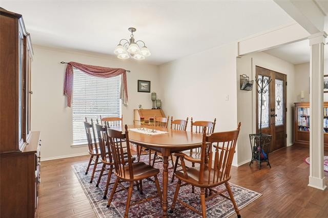 MLS #21103467 image #4