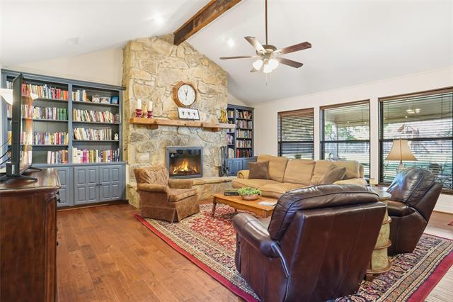 MLS #21103467 image #5