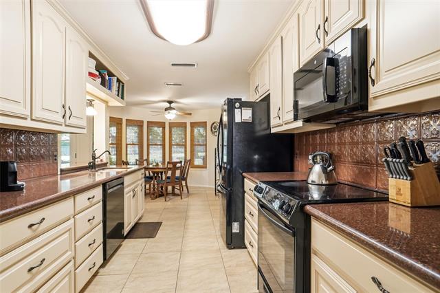 MLS #21103467 image #6