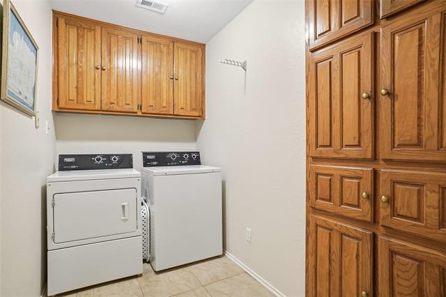 MLS #21103467 image #8