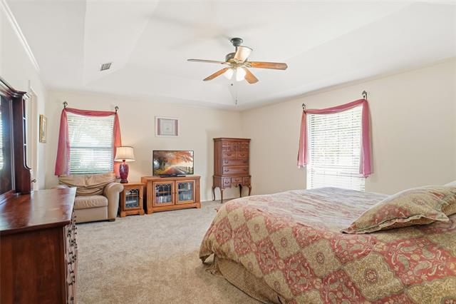 MLS #21103467 image #9