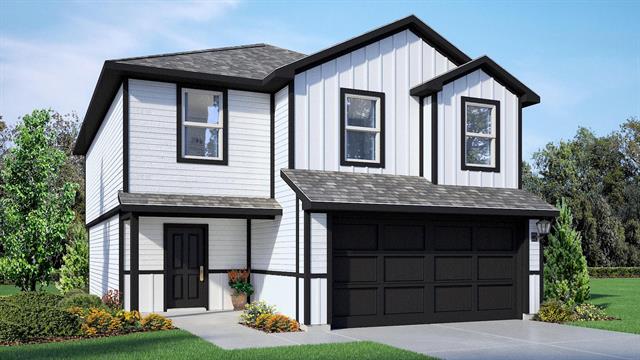 MLS #21103532 image #1