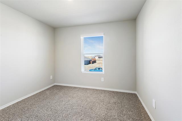 MLS #21103532 image #11