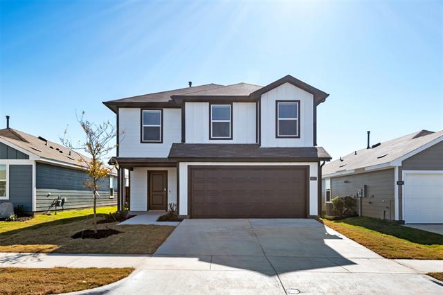 MLS #21103532 image #13