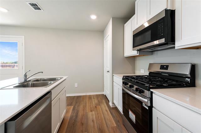 MLS #21103532 image #14