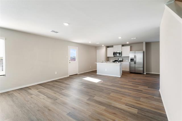 MLS #21103532 image #15