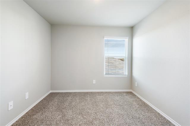 MLS #21103532 image #5