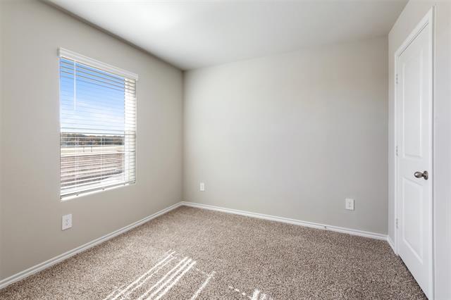 MLS #21103532 image #6