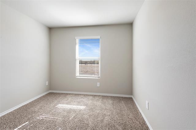 MLS #21103532 image #7