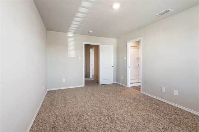 MLS #21103532 image #8