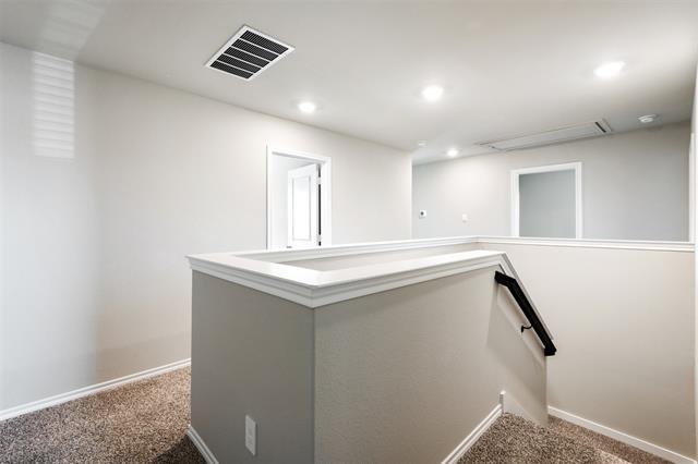 MLS #21103532 image #9