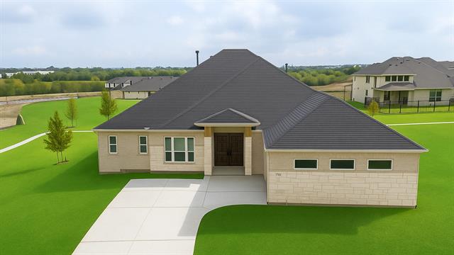 MLS #21103578 image #2