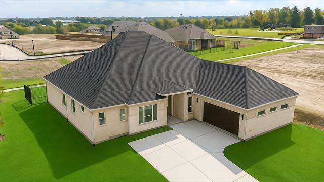 MLS #21103578 image #4