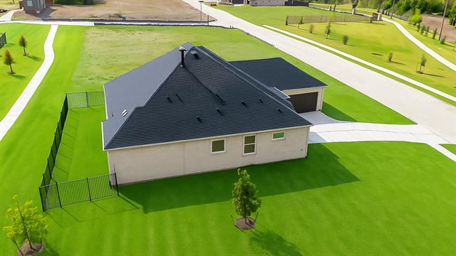 MLS #21103578 image #5