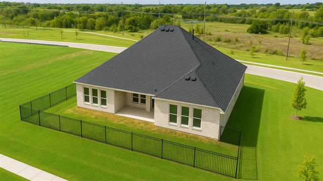 MLS #21103578 image #6