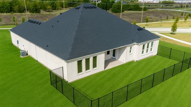 MLS #21103578 image #7