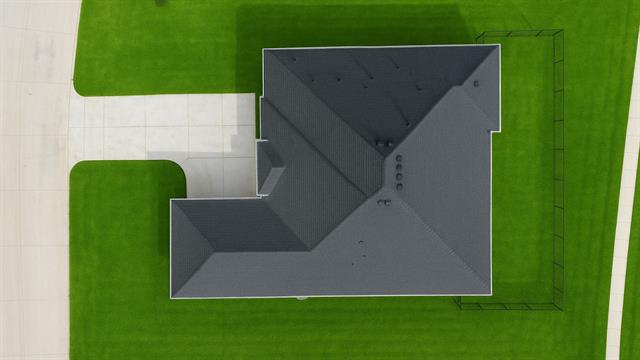 MLS #21103578 image #8