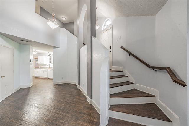 MLS #21103786 image #10