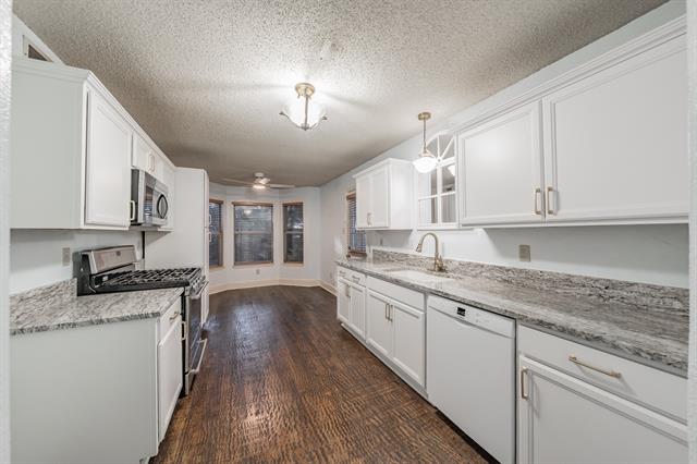 MLS #21103786 image #11