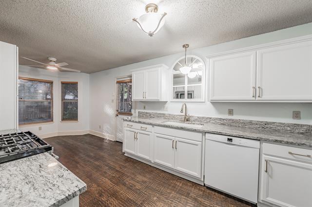 MLS #21103786 image #12