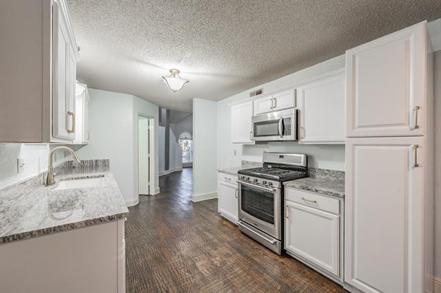 MLS #21103786 image #13