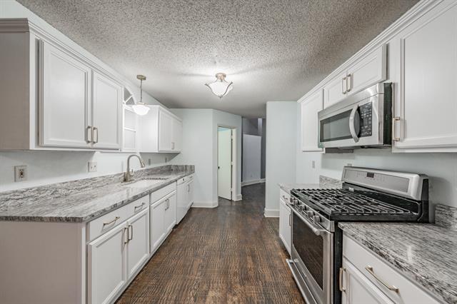 MLS #21103786 image #14