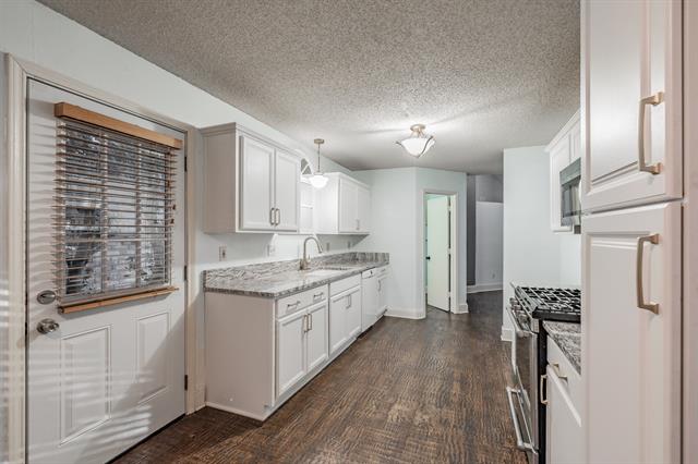 MLS #21103786 image #15