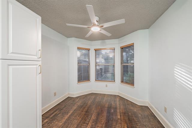 MLS #21103786 image #16