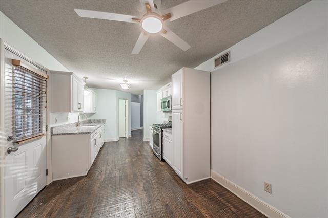 MLS #21103786 image #17