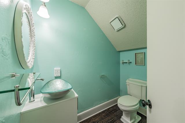 MLS #21103786 image #18