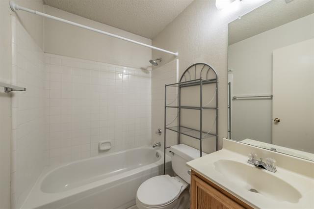 MLS #21103786 image #19