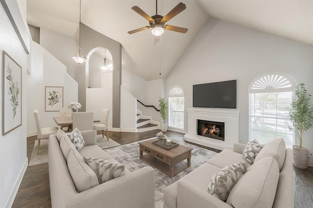 MLS #21103786 image #2