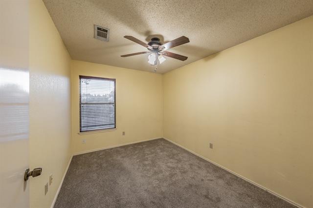 MLS #21103786 image #20