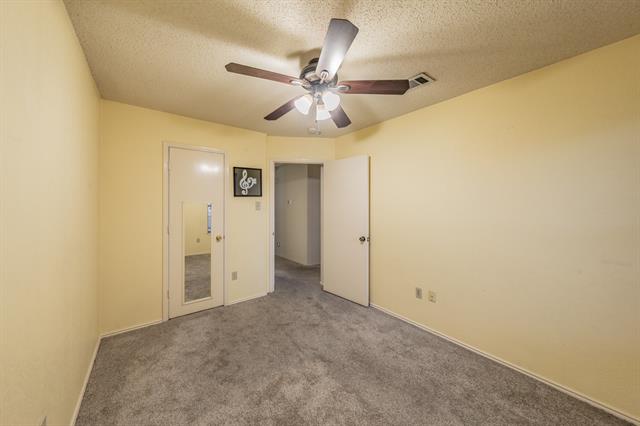 MLS #21103786 image #21