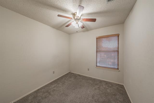 MLS #21103786 image #22