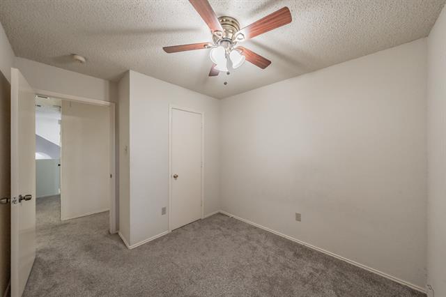 MLS #21103786 image #23