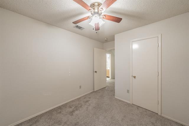 MLS #21103786 image #24