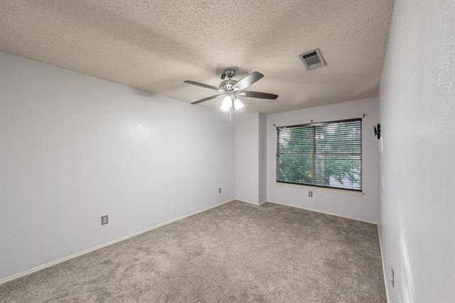 MLS #21103786 image #25