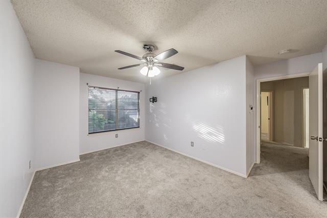 MLS #21103786 image #26