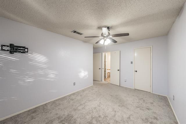 MLS #21103786 image #27