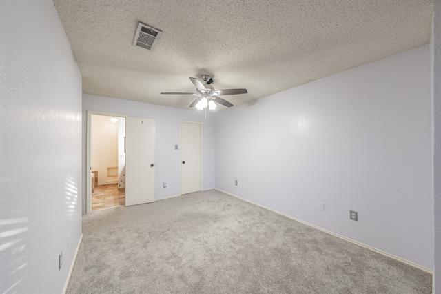 MLS #21103786 image #28