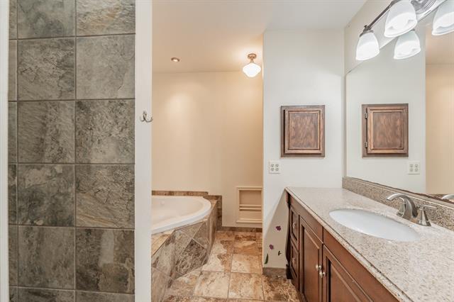 MLS #21103786 image #29