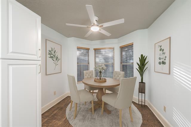 MLS #21103786 image #3