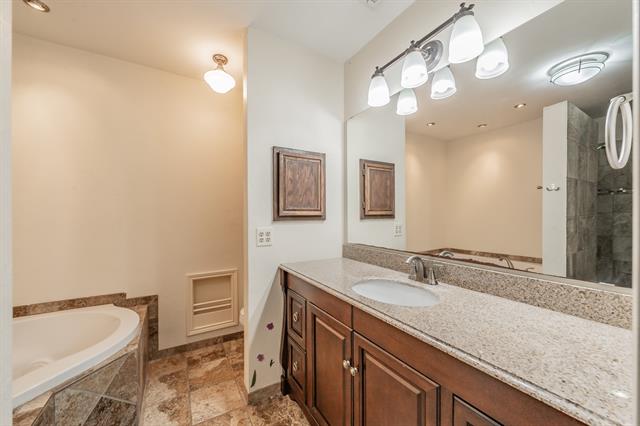 MLS #21103786 image #30