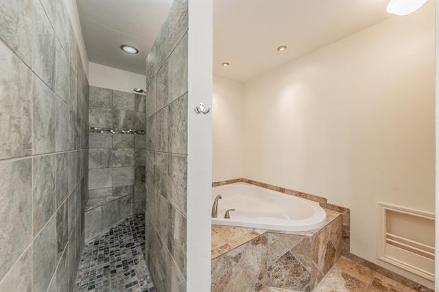 MLS #21103786 image #31